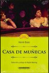 6658d43b715ac_CASA DE MUÑECAS.jpg